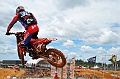 _DSC5760 (1)